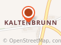 Neudecker Hans Spenglerei Sanitär Metallbau u. Neudecker Martina