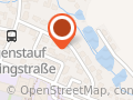Obst- und Gartenbau-verein Regenstauf