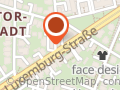 BBO Steuerberatungsges. mbH