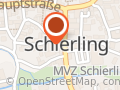 Kinderärztin Dr. med. Wellmann Facharztpraxis