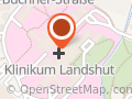 Ambulanter Krankenpflegedienst Emmy Hensel