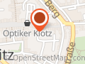 Augen + Laserzentrum Leipzig - MVZ Augenheilkunde Zeitz