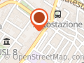 Pizzeria Gnoni Snc