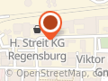 Steller Renovierungen GmbH