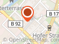 Uhrzeitinfo