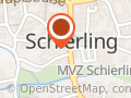Sascha Berger Bezirksschornsteinfegermeister