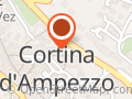 CAI Sezione di Cortina d'Ampezzo