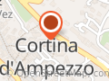 Azzurri Cortina