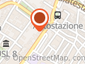 Cortesi Immobiliare - Sansepolcro