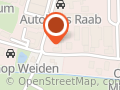 Champions Club Weiden e.V.