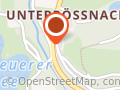 Bienoxal UG (haftungsbeschränkt)