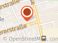 Fahrschule Christoph Huber Bike & Car Landshut