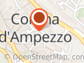 Ristorante LP 26 Prosciutteria Dall'ava