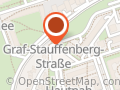 Bav Bremer Anlagevermittlungs- U. Vermietungsgesellschaft mbH