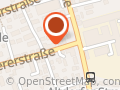 SKM FahrschulAkademie GmbH