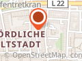 LifeStyle Projekt und Baumanagement GmbH