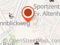 Briefmarkensammlerverein Landshut e.V.