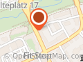 Tierphysio & Reha mit Herz