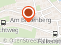 Fries Karl Dipl.-Ing.