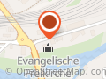 Freie Evangelische Gemeinde EFG