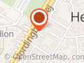 Herfølge Kro