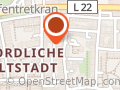 Fachanwalt Verkehrsrecht Rostock
