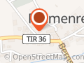 Sportheim TSV Reuth