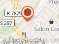 Fischer Anke Friseursalon