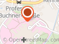 Dentallabor Rucker - Speziallabor für Implantologie