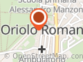 Trattoria da Elio