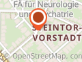 Rechtsanwältin Birgit Kühne