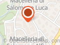 Studio di Ingegneria - Dott. Ing. Igino ORSINI FEDERICI