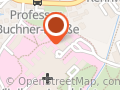IC Home 24 Landshut