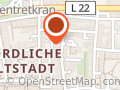 Rechtsanwalt Malte Rüther
