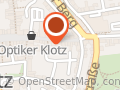 ROSSMANN Drogeriemarkt