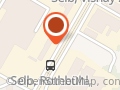 Vishay Europe Sales GmbH