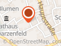 Kostner Fahrradgeschäft