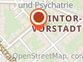 Dipl.-Psych. Ute Welke