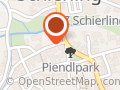 Augenoptik Inkoferer