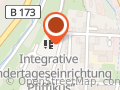 Integrative Kindertageseinrichtung „pfiffikus“