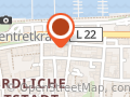 Zum Alten Hafen