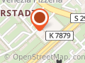 Kindertagesstätte Zwergenland