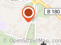 Gemeinschaftspraxis am Lindenplatz