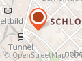 Psychotherapeutische Praxisgemeinschaft Lena Summerer & Julia Grau