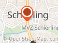 Alternative Energien GmbH