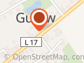 Amt Güstrow Land