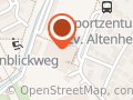 TGL Sportgaststätte Inh. Utz G.
