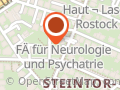 Psychotherapeutische Praxis Katrin Prante