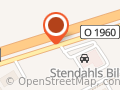 ICA Supermarket Älvängen