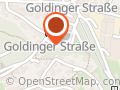 Hausverwaltung esterl